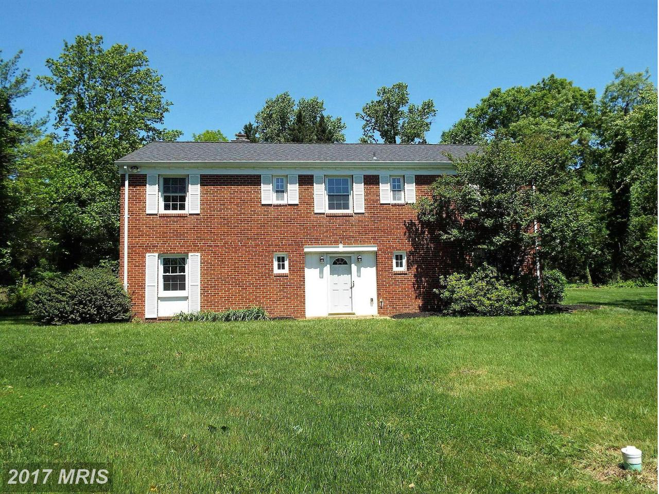30 HIGHLAND DR, Millersville, MD 21108