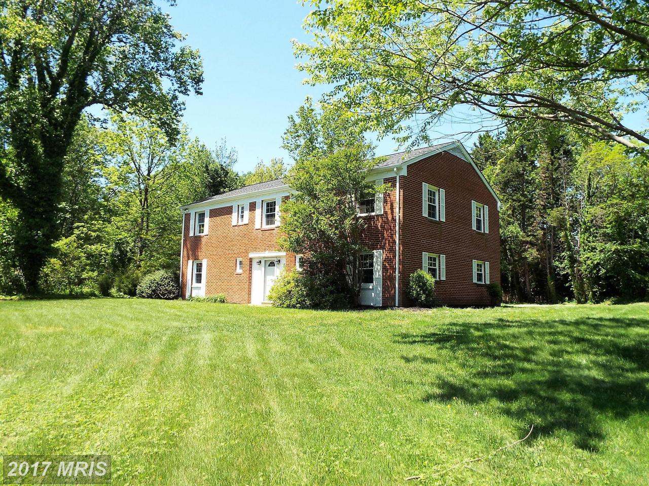 30 HIGHLAND DR, Millersville, MD 21108