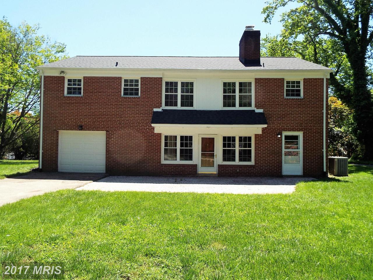 30 HIGHLAND DR, Millersville, MD 21108