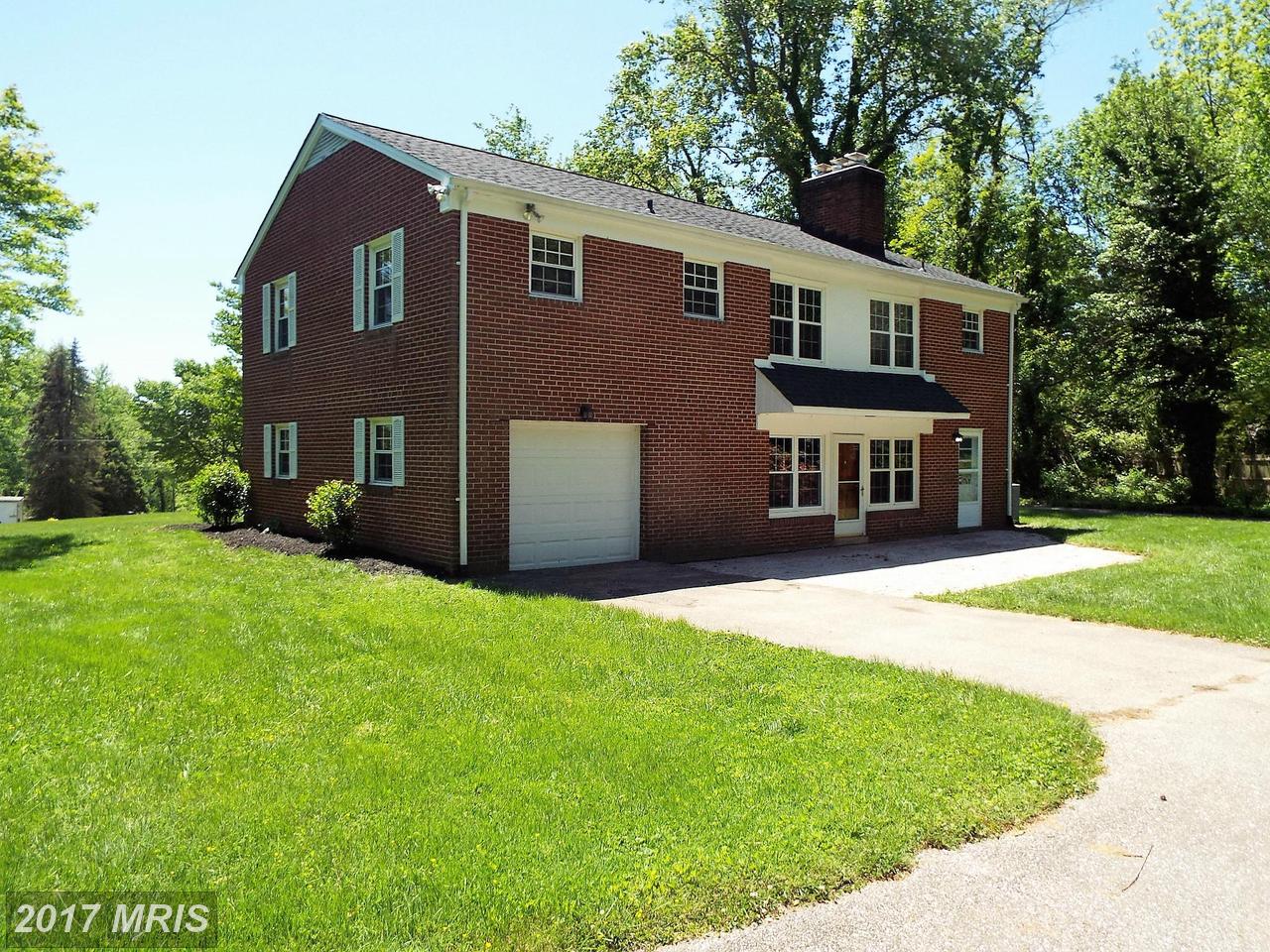 30 HIGHLAND DR, Millersville, MD 21108