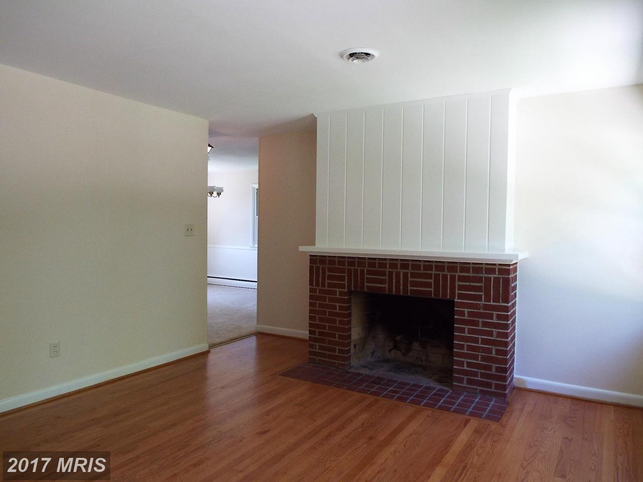 30 HIGHLAND DR, Millersville, MD 21108