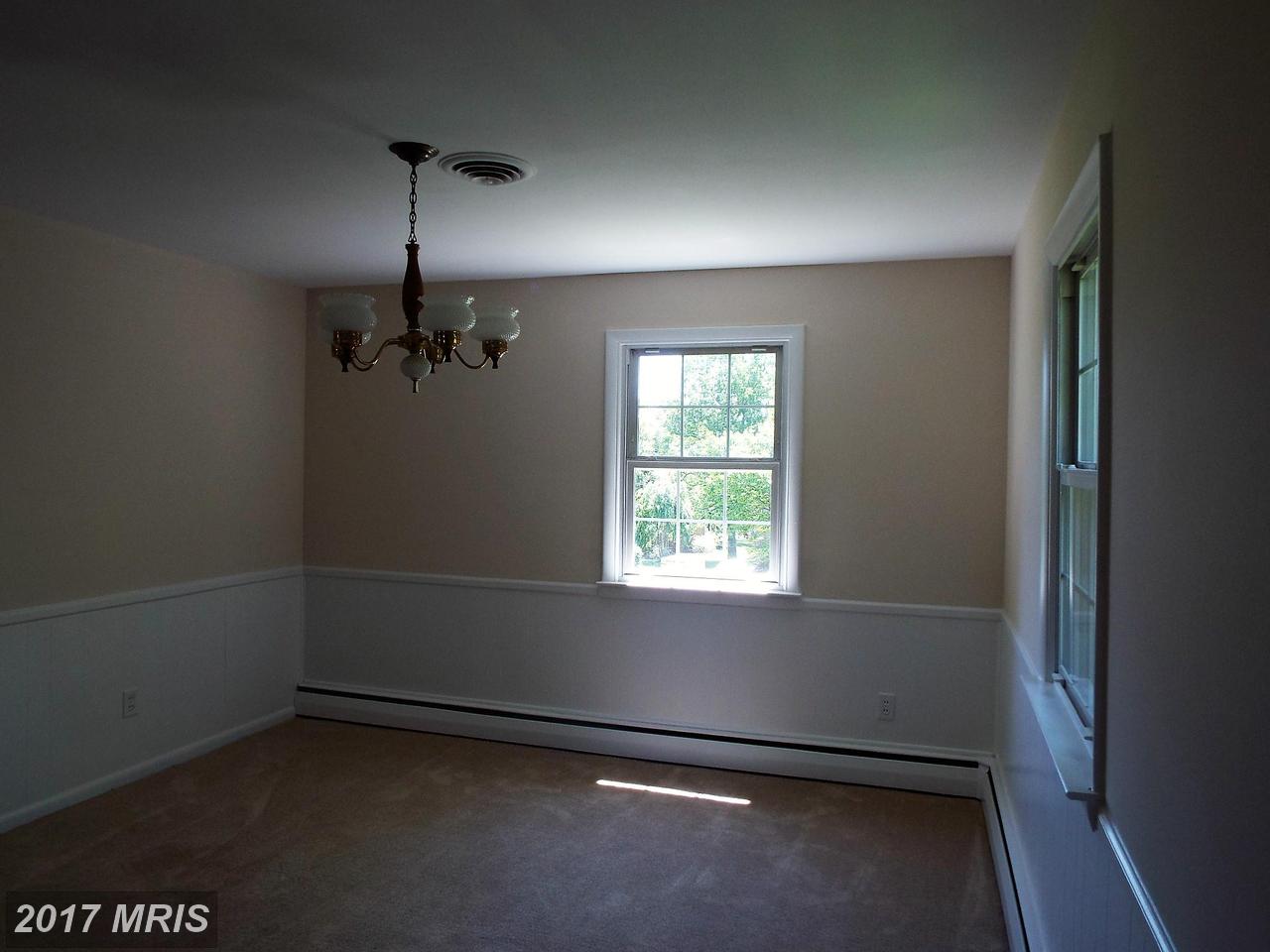 30 HIGHLAND DR, Millersville, MD 21108