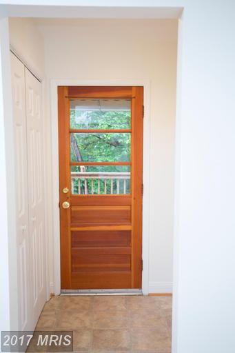 8448 WOODLAND ROAD, Millersville, MD 21108