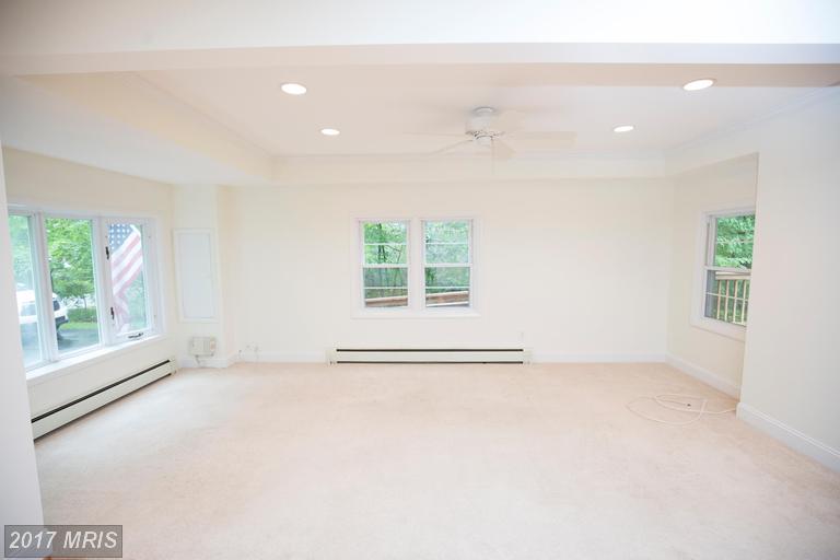 8448 WOODLAND ROAD, Millersville, MD 21108