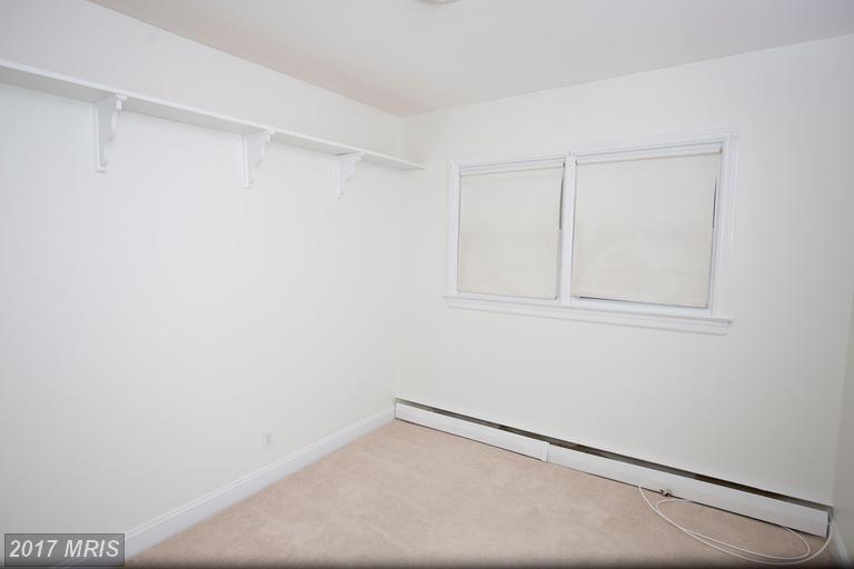 8448 WOODLAND ROAD, Millersville, MD 21108