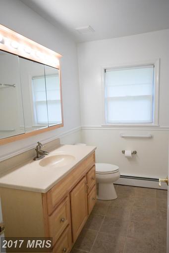 8448 WOODLAND ROAD, Millersville, MD 21108