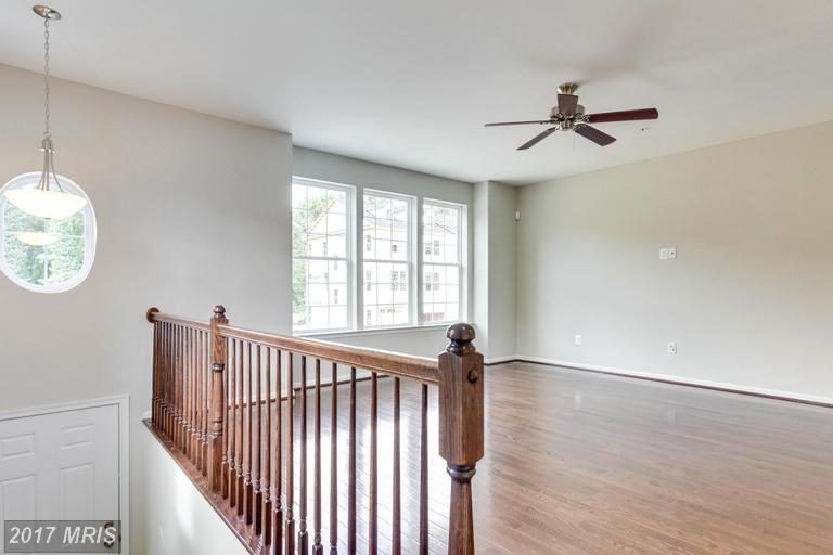 8203 CHARDONAY DRIVE, Millersville, MD 21108