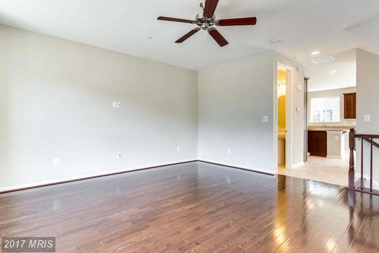 8203 CHARDONAY DRIVE, Millersville, MD 21108