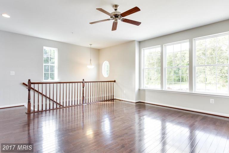 8203 CHARDONAY DRIVE, Millersville, MD 21108