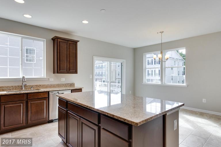 8203 CHARDONAY DRIVE, Millersville, MD 21108