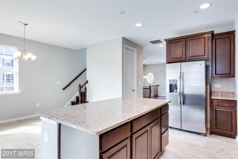 8203 CHARDONAY DRIVE, Millersville, MD 21108