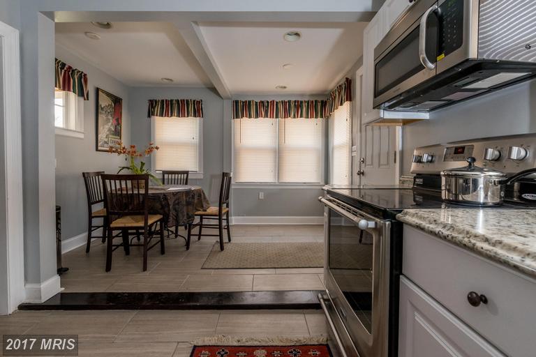 16617 WESLEY CHAPEL ROAD, Monkton, MD 21111