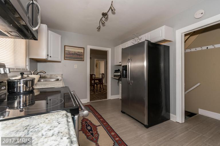16617 WESLEY CHAPEL ROAD, Monkton, MD 21111