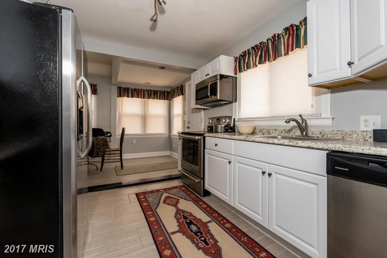 16617 WESLEY CHAPEL ROAD, Monkton, MD 21111