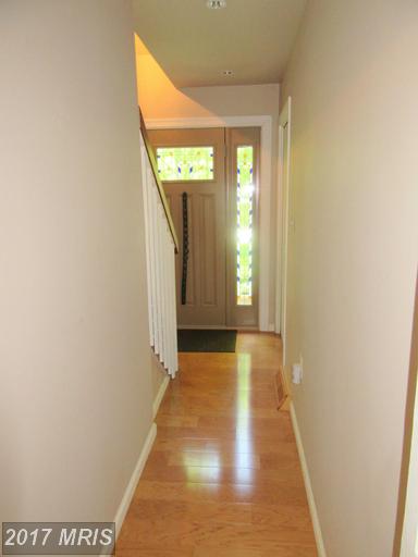 4204 SUTTON DRIVE, Monkton, MD 21111