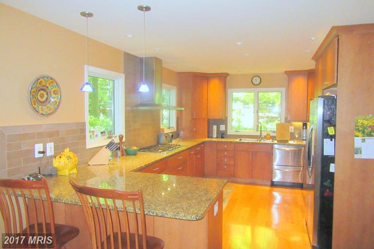 4204 SUTTON DRIVE, Monkton, MD 21111