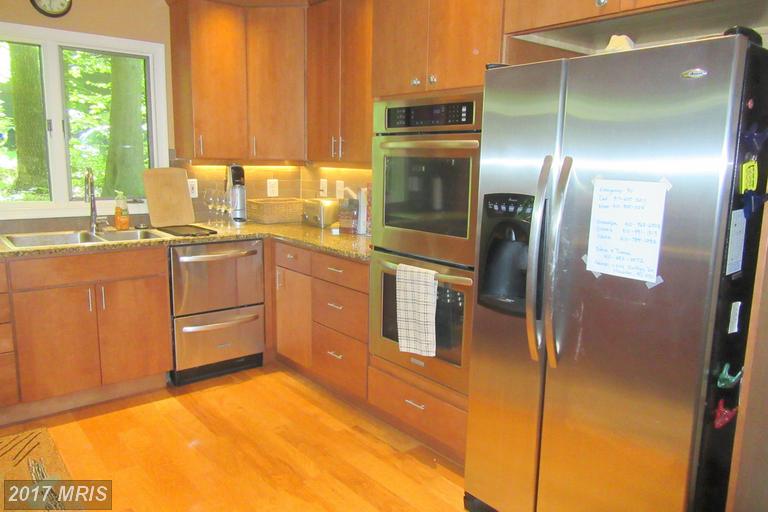 4204 SUTTON DRIVE, Monkton, MD 21111