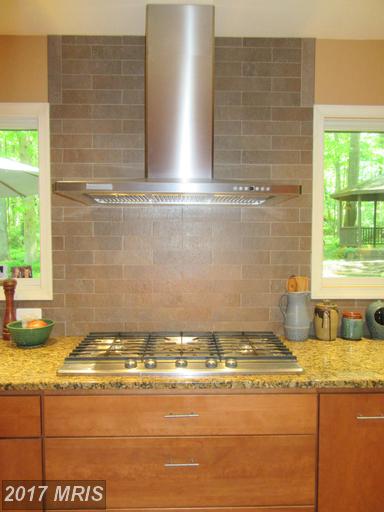 4204 SUTTON DRIVE, Monkton, MD 21111