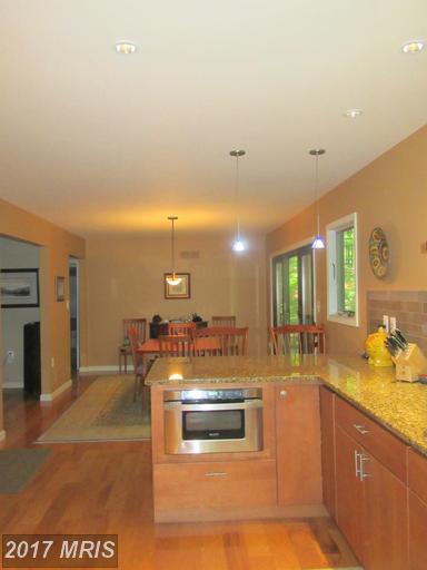 4204 SUTTON DRIVE, Monkton, MD 21111
