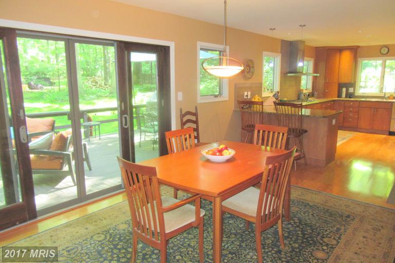4204 SUTTON DRIVE, Monkton, MD 21111