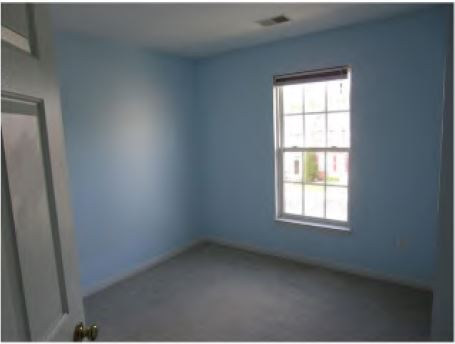 949 Citrine WayOdenton, MD, 21113Anne Arundel County