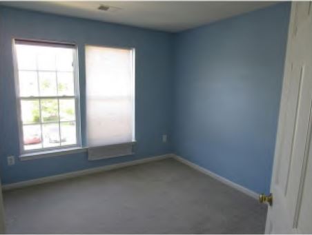 949 Citrine WayOdenton, MD, 21113Anne Arundel County