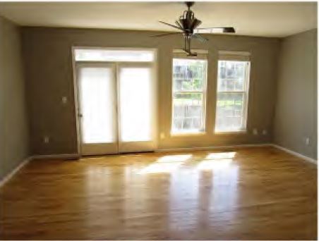 949 Citrine WayOdenton, MD, 21113Anne Arundel County