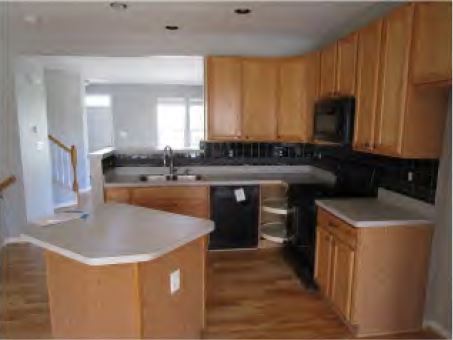 949 Citrine WayOdenton, MD, 21113Anne Arundel County
