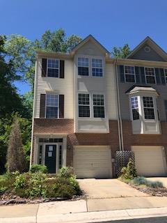 8728 Little PatuxeOdenton, MD, 21113Anne Arundel County