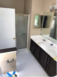 8728 Little PatuxeOdenton, MD, 21113Anne Arundel County