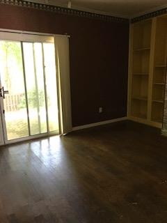8728 Little PatuxeOdenton, MD, 21113Anne Arundel County