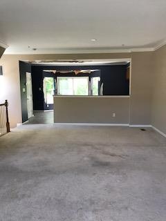 8728 Little PatuxeOdenton, MD, 21113Anne Arundel County