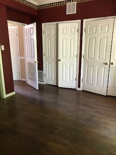 8728 Little PatuxeOdenton, MD, 21113Anne Arundel County