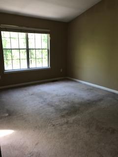 8728 Little PatuxeOdenton, MD, 21113Anne Arundel County