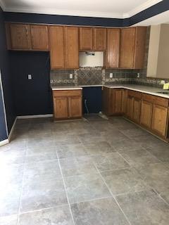 8728 Little PatuxeOdenton, MD, 21113Anne Arundel County