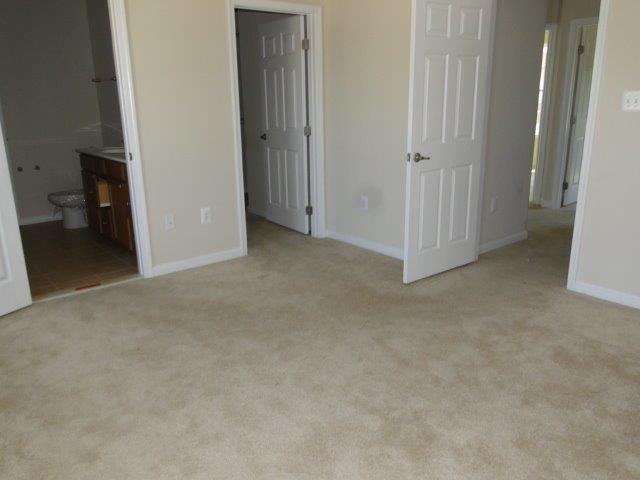 1217 Graycliff LnOdenton, MD, 21113Anne Arundel County