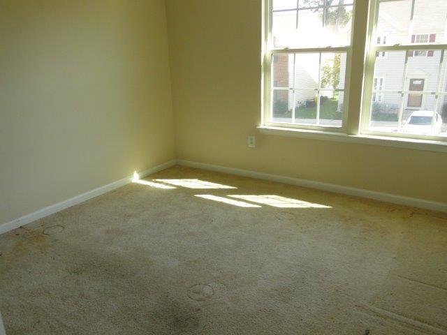 1217 Graycliff LnOdenton, MD, 21113Anne Arundel County