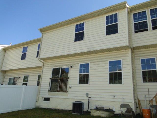 1217 Graycliff LnOdenton, MD, 21113Anne Arundel County