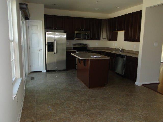 1217 Graycliff LnOdenton, MD, 21113Anne Arundel County