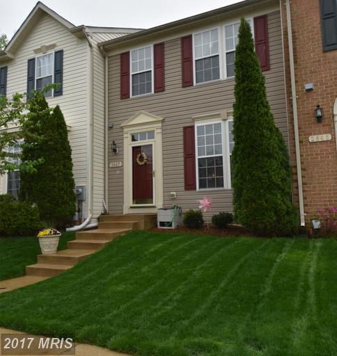 2847 SETTLERS VIEW DRIVE, Odenton, MD 21113