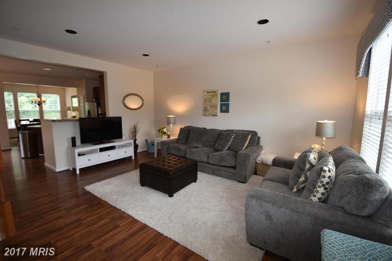 2847 SETTLERS VIEW DRIVE, Odenton, MD 21113
