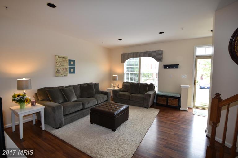 2847 SETTLERS VIEW DRIVE, Odenton, MD 21113