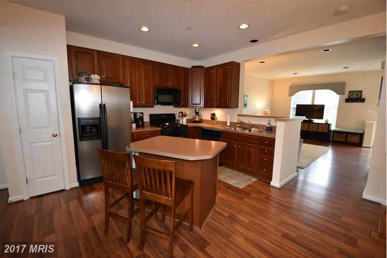 2847 SETTLERS VIEW DRIVE, Odenton, MD 21113