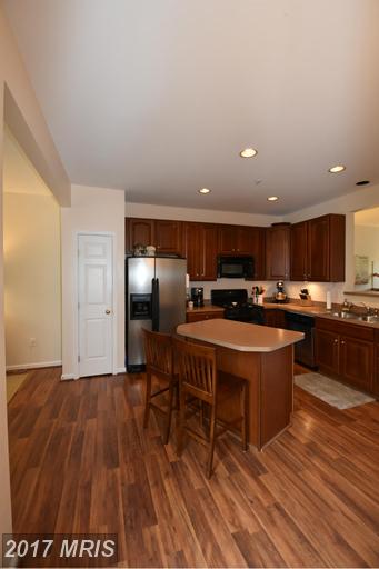 2847 SETTLERS VIEW DRIVE, Odenton, MD 21113