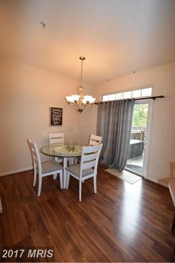 2847 SETTLERS VIEW DRIVE, Odenton, MD 21113