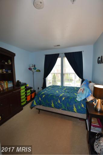 2847 SETTLERS VIEW DRIVE, Odenton, MD 21113