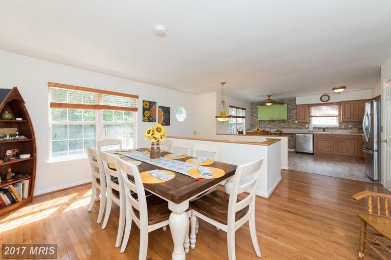 1198 BREITWERT AVENUE, Odenton, MD 21113
