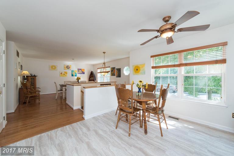 1198 BREITWERT AVENUE, Odenton, MD 21113