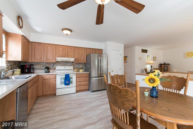 1198 BREITWERT AVENUE, Odenton, MD 21113