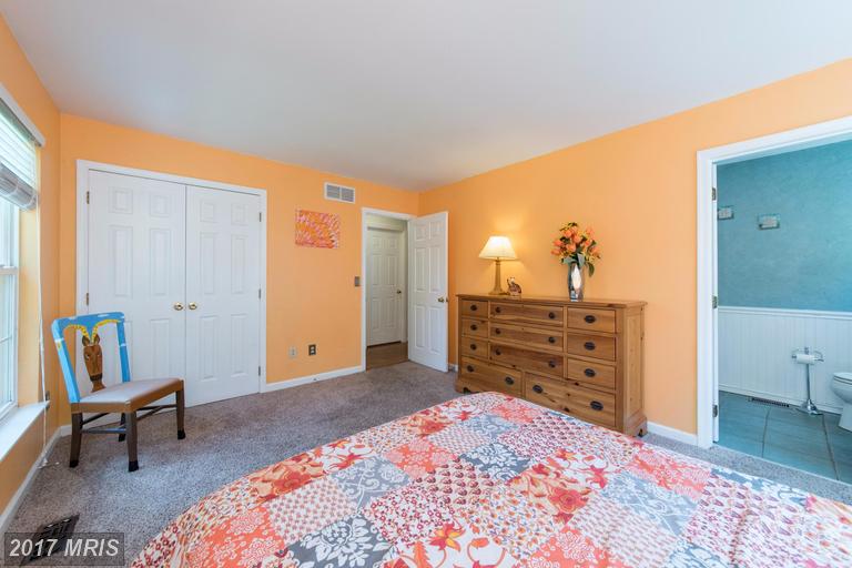 1198 BREITWERT AVENUE, Odenton, MD 21113